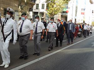 2020 08 26 76 EME TOULON ANNIVERSAIRE DE LA LIBERATION DE TOULON (55)
